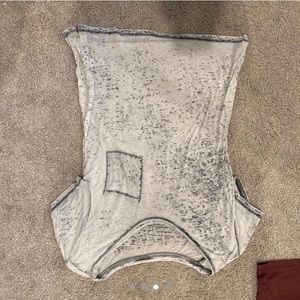 URBAN OUTFITTERS BUNDLE